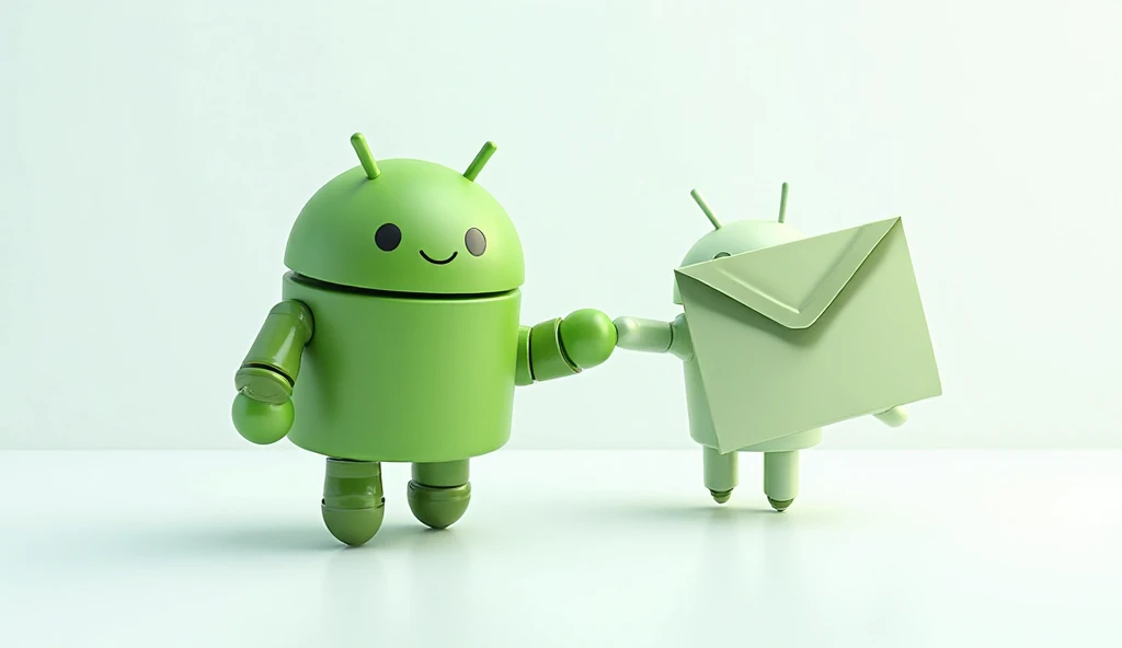 temp-mail-plus-android