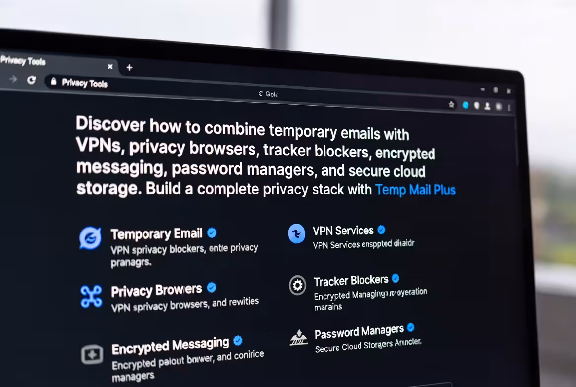 temp-mail-plus-android