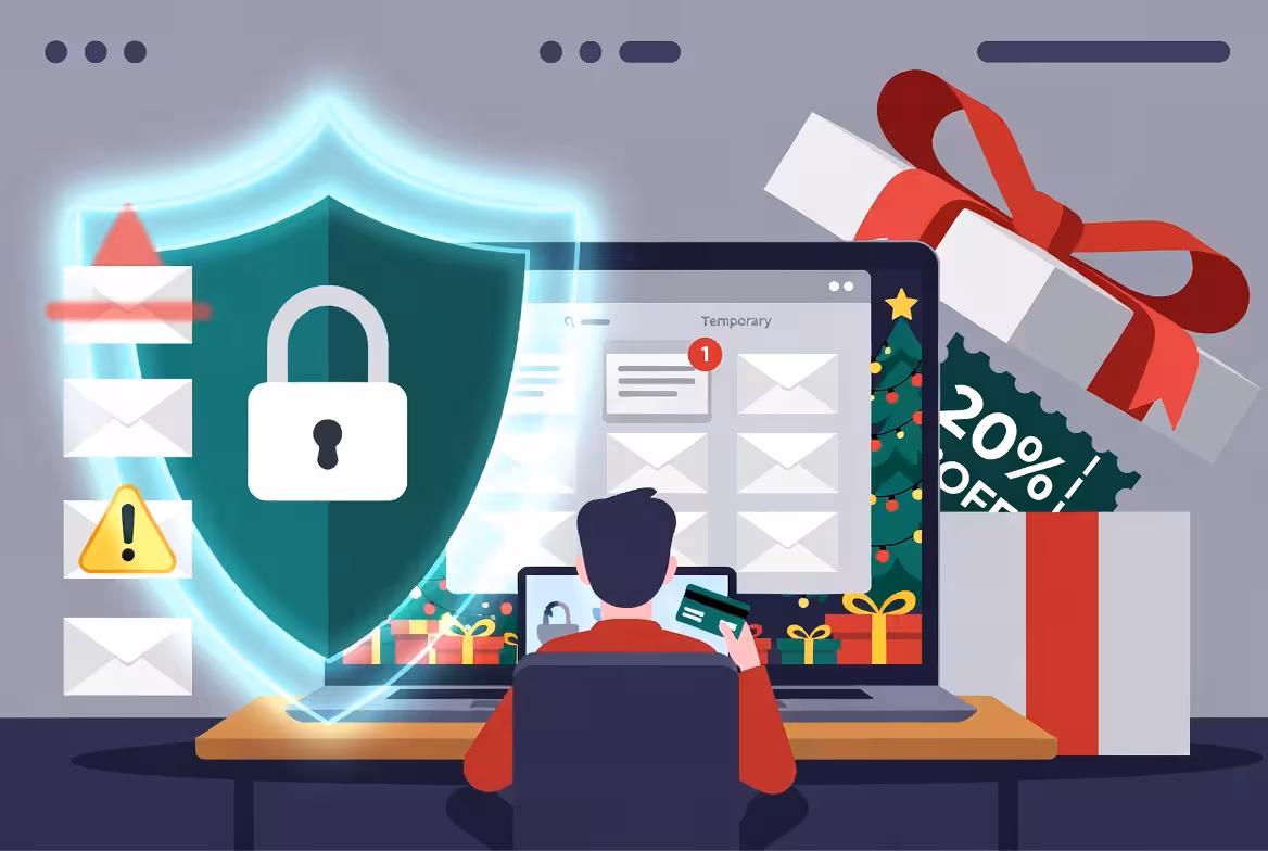 temp-mail-plus-android