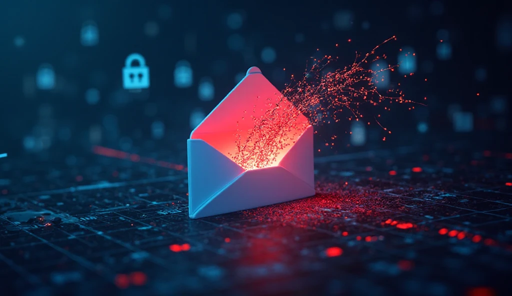 temp-mail-plus-android