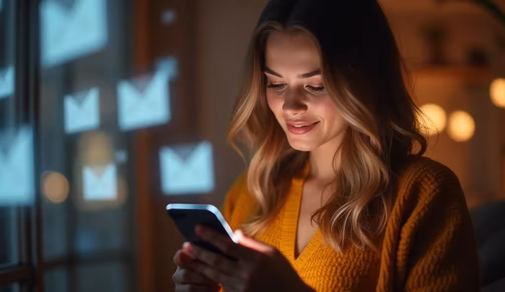 Best Disposable Email Address for USA Users in 2026