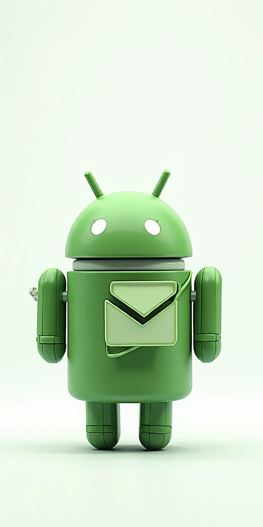 temp-mail-plus-android