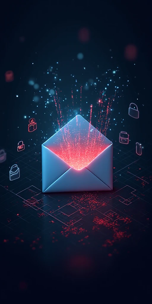 Check If Your Primary Email Was Breached