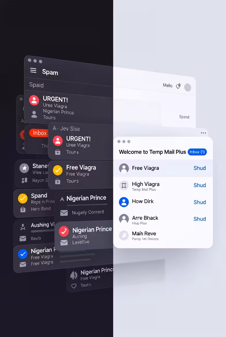 how-recover-temporary-email