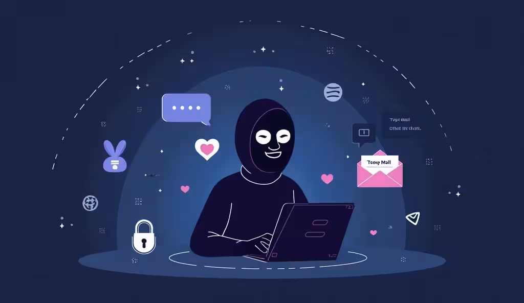 buisness email generator