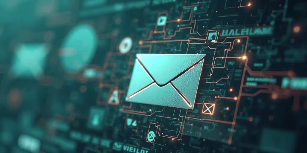 Introducing Temp Mail Plus